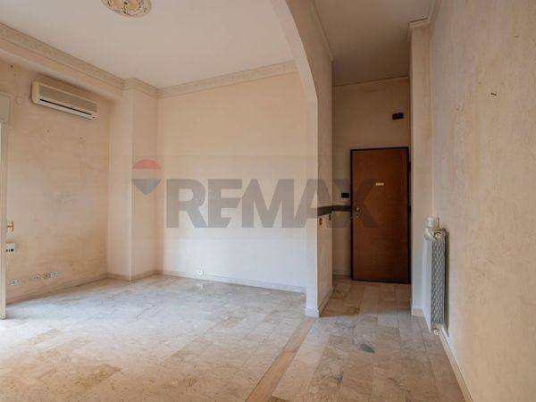 Appartamento Gela, CL Vendita - Foto 2