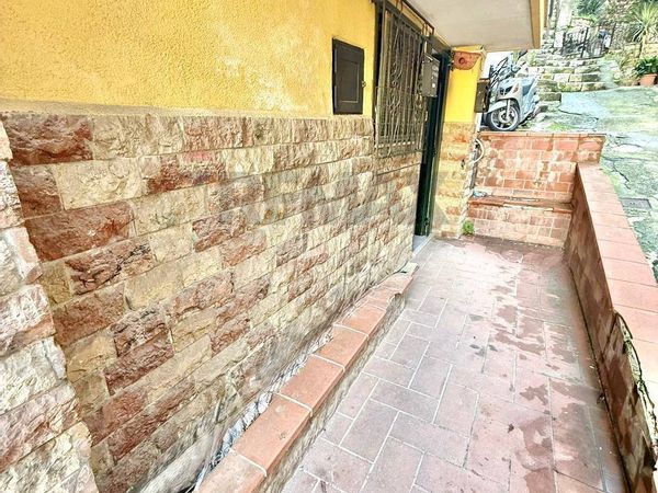 Duplex Altofonte, PA Vendita - Foto 2