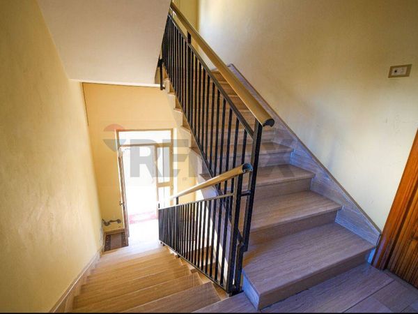 Casa Indipendente Portocannone, CB Vendita - Foto 4