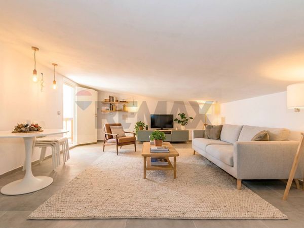 Villa singola Trabia, PA Vendita - Foto 3