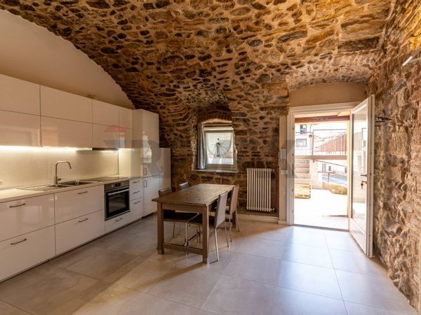 Appartamento Montello, BG Vendita - Foto 4