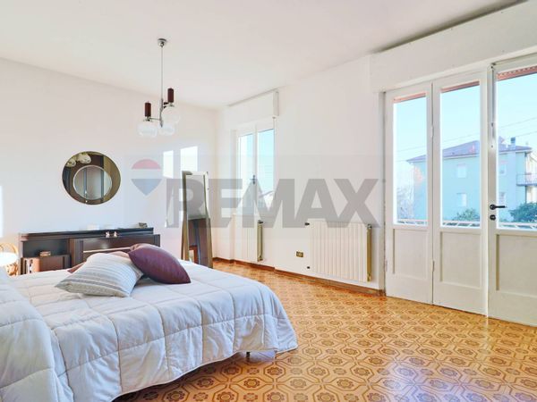 Villetta bifamiliare Brembate di Sopra, BG Vendita - Foto 4