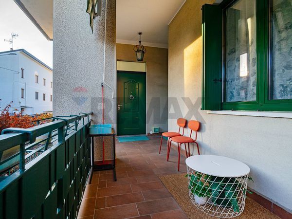 Casa Indipendente Zona San Pietro, Rho, MI Vendita - Foto 4