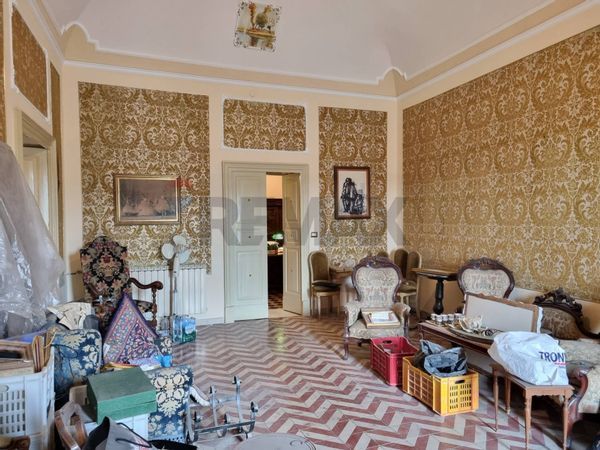Casa Indipendente Lentini, SR Vendita - Foto 4