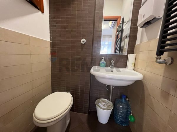 Ufficio Talenti, Roma, RM Affitto - Foto 4