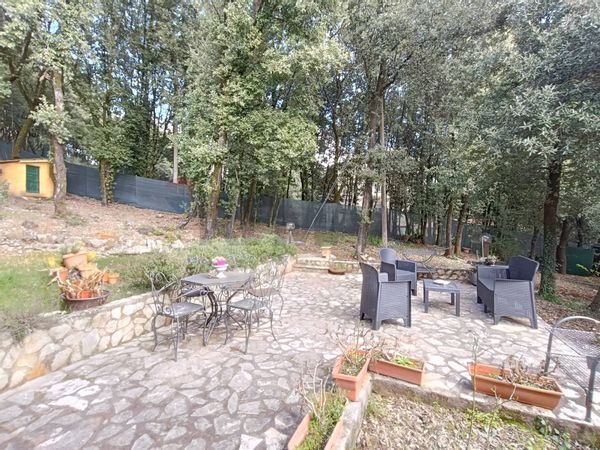 Villetta bifamiliare San Marco, Perugia, PG Vendita - Foto 3