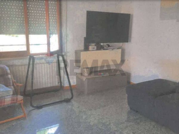 Appartamento Alba Adriatica, TE Vendita - Foto 2