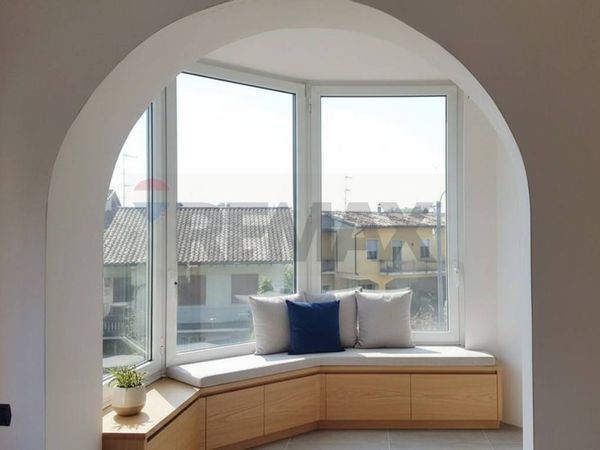 Villa o villino Calvisano, BS Vendita - Foto 4