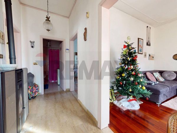 Casa Semindipendente Selvazzano, Selvazzano Dentro, PD Vendita - Foto 2