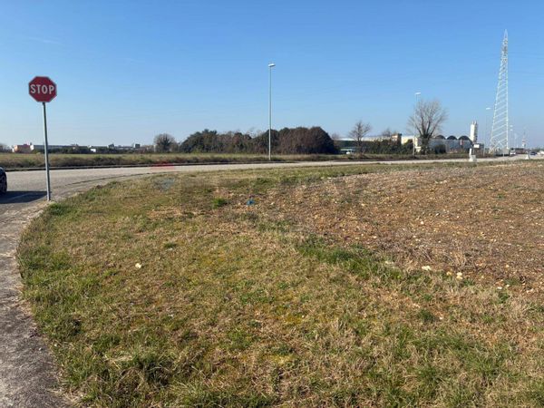 Terreno Edificabile Pradamano, UD Vendita