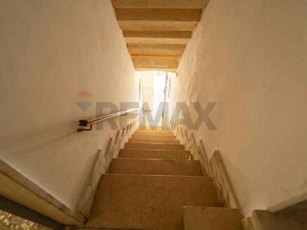 Multiproprietà Centro storico, Lecce, LE Vendita - Foto 2