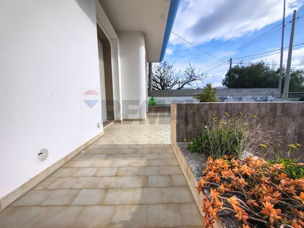 Villa singola Alliste, LE Vendita - Foto 3