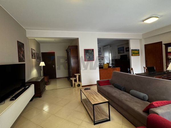 Appartamento Semi periferia, Trapani, TP Vendita - Foto 4