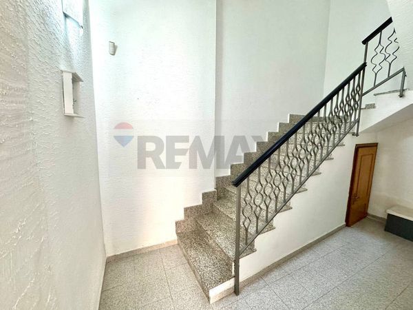 Duplex Terrasini, PA Affitto - Foto 3