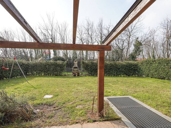 Appartamento Terno d'Isola, BG Vendita - Foto 3