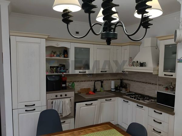 Appartamento Bedizzole, BS Vendita - Foto 2