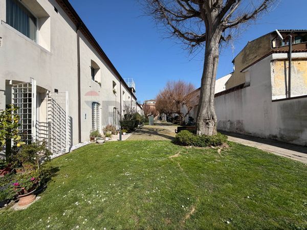 Appartamento Cannaregio, Venezia, VE Vendita - Foto 3