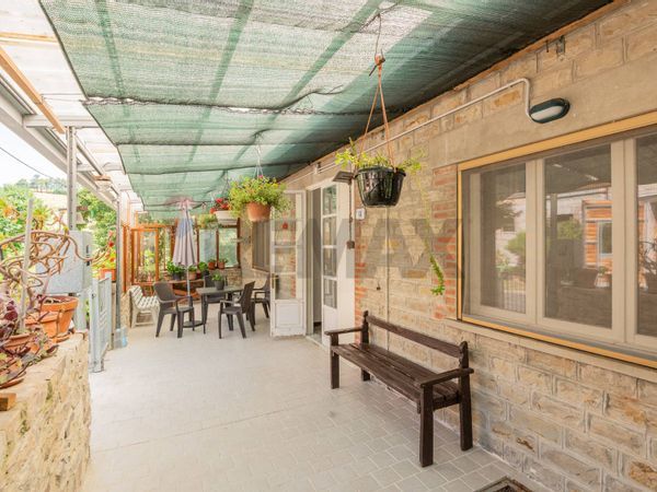 Porzione di casa Lagrimone, Tizzano Val Parma, PR Vendita - Foto 3
