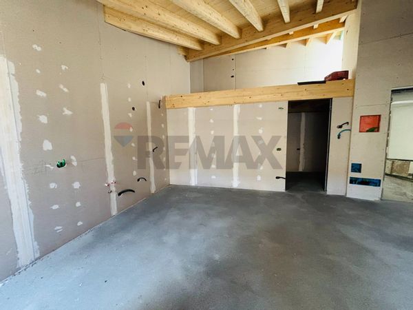 Appartamento Darfo, Darfo Boario Terme, BS Vendita - Foto 3