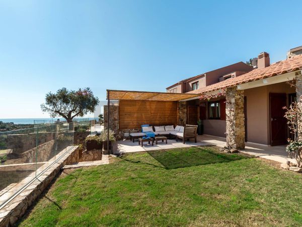 Villa a schiera Chia, Domus de Maria, SU Vendita - Foto 3