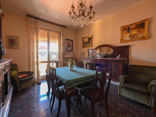 Appartamento Benedello, Pavullo nel Frignano, MO Vendita - Foto 2