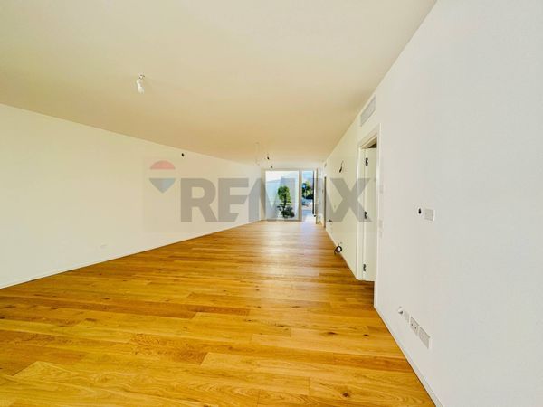 Villa a schiera Padova, PD Vendita - Foto 3