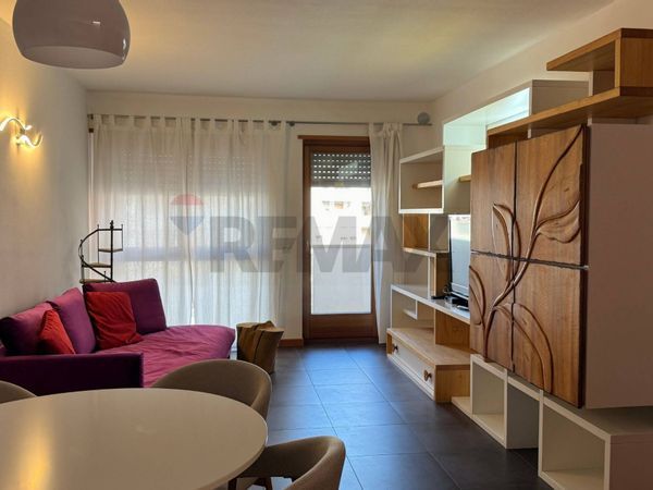 Appartamento Centro, Ponte nelle Alpi, BL Affitto