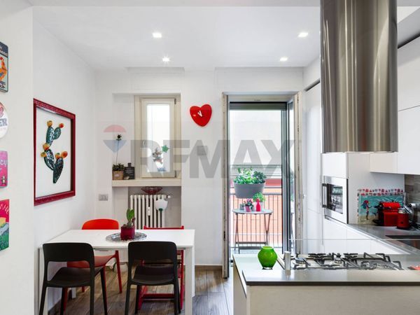 Appartamento Solari, Milano, MI Affitto - Foto 3
