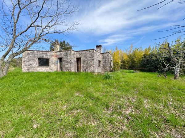 Villa singola Manziana, RM Vendita - Foto 4