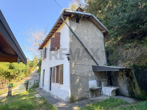 Casa Indipendente Besano, VA Vendita - Foto 2