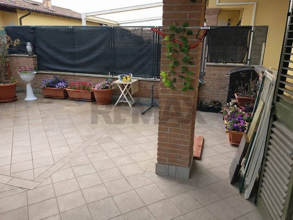 Villa a schiera Albuzzano, PV Vendita - Foto 2