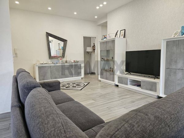 Appartamento TORRIONE, Salerno, SA Vendita - Foto 2