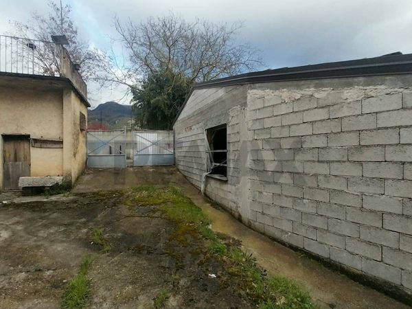 Terreno Padula, SA Vendita - Foto 2