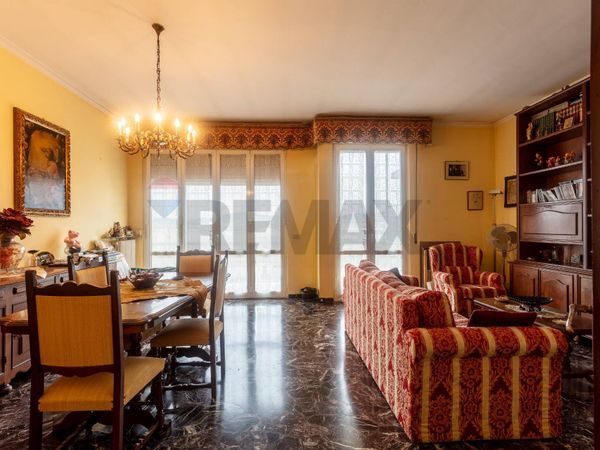 Appartamento Bellariva, Firenze, FI Vendita - Foto 4