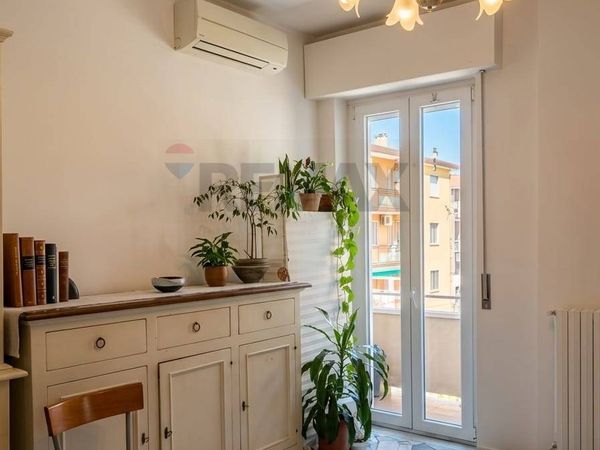 Appartamento San Giuliano, San Giuliano Milanese, MI Vendita - Foto 2