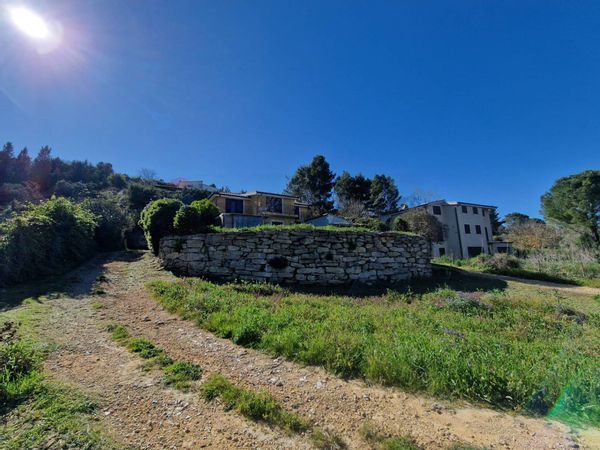Villa singola Enna, EN Vendita - Foto 4