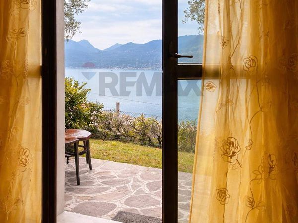 Appartamento Brenzone sul Garda, VR Affitto - Foto 4