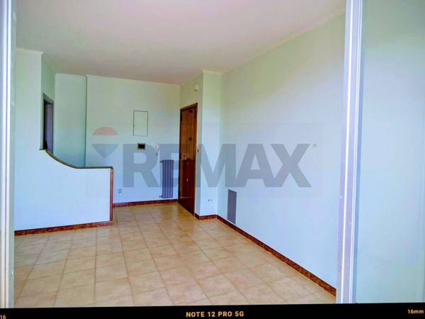 Appartamento Manfredonia, FG Affitto - Foto 3