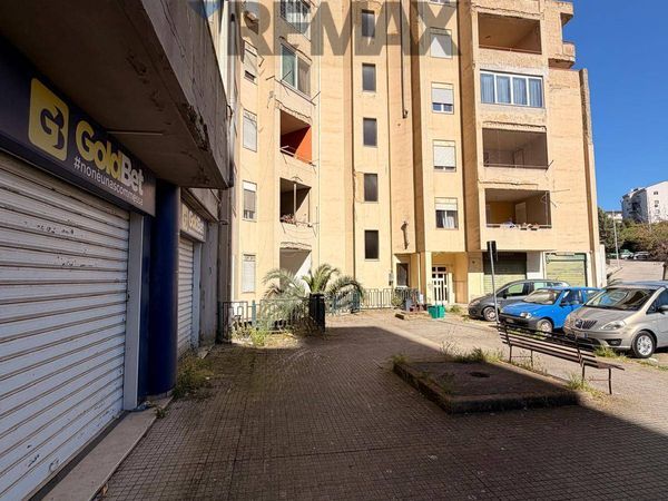 Appartamento Canicattì, AG Vendita - Foto 3