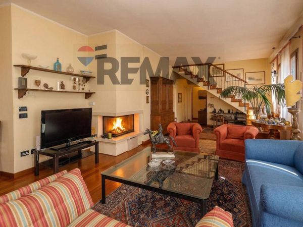 Appartamento Zona Dentro Le Mura, Padova, PD Vendita