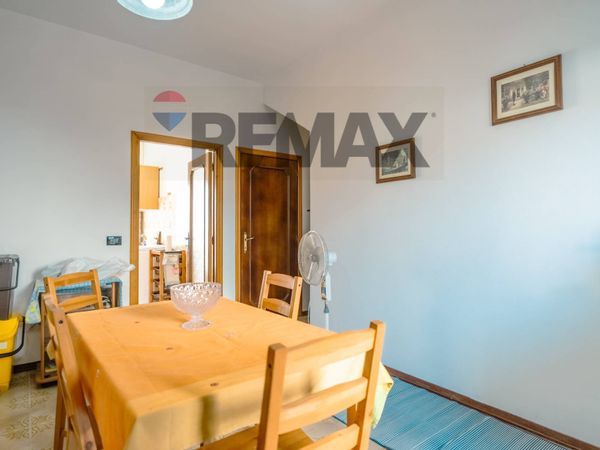 Villa a schiera Casalbordino, CH Vendita - Foto 2