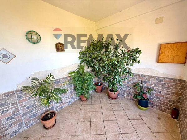 Villa o villino Montelepre, PA Vendita - Foto 3