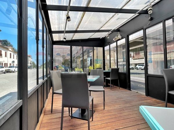 Attività  Commerciale Vallonga, Arzergrande, PD Vendita - Foto 3