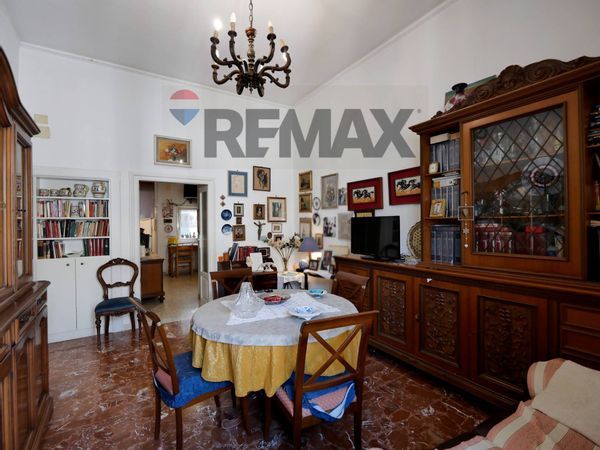 Casa Semindipendente Ostuni, BR Vendita - Foto 4