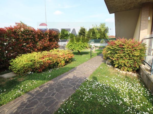 Appartamento Bonate Sopra, BG Vendita - Foto 4