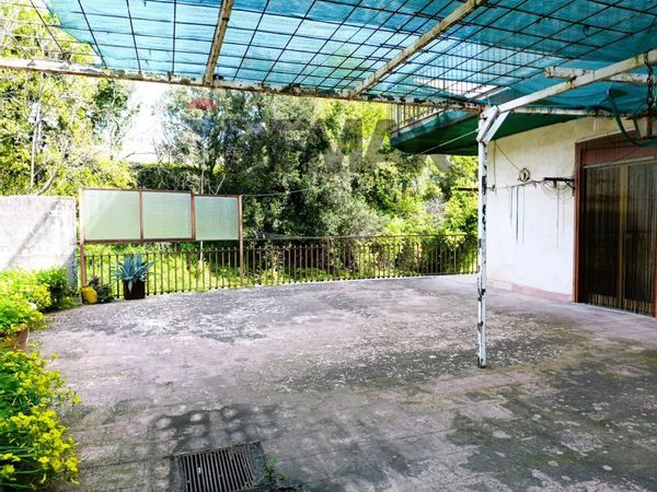 Appartamento Santa Venerina, CT Vendita - Foto 4
