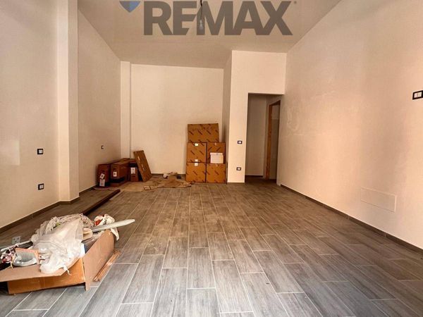 Casa Indipendente Castellammare del Golfo, TP Vendita - Foto 2