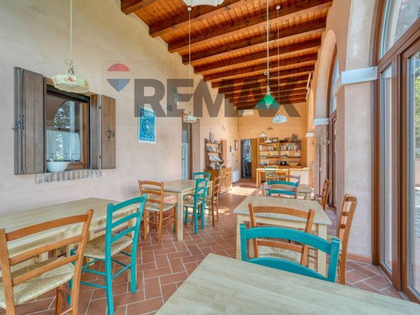 Cascina/Casale Montegalda, VI Vendita - Foto 3