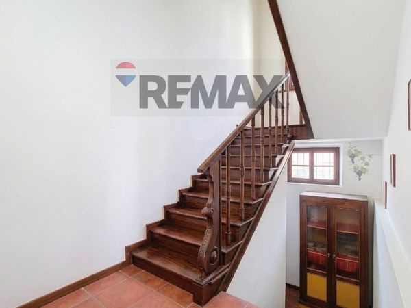 Appartamento Mussons, Morsano al Tagliamento, PN Vendita - Foto 3