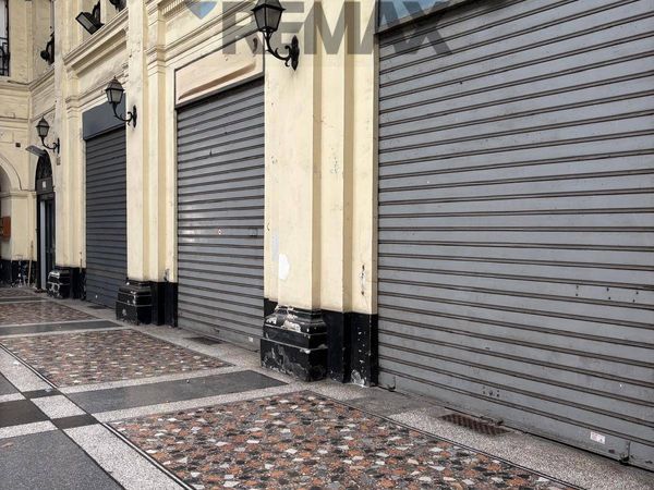 Ufficio Pendino, Napoli, NA Affitto - Foto 3
